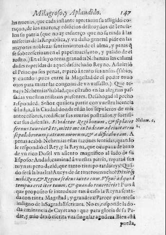 147 r