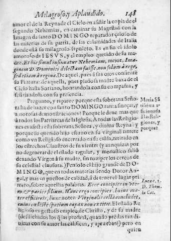 148 r
