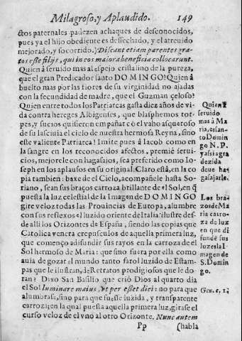 149 r