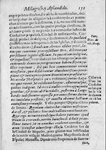 151 r