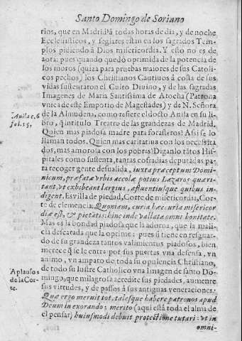 151 v
