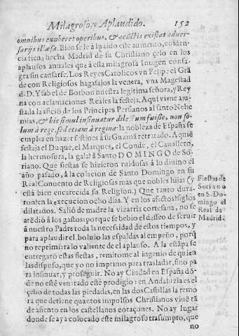 152 r