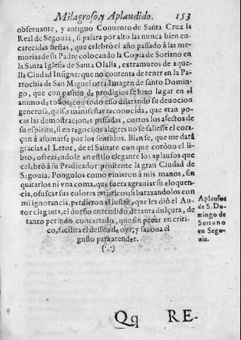 153 r