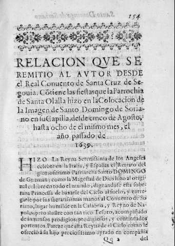 154 r