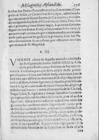 156 r