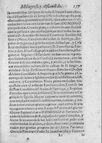 157 r