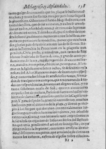 158 r