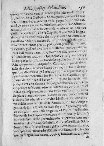 159 r