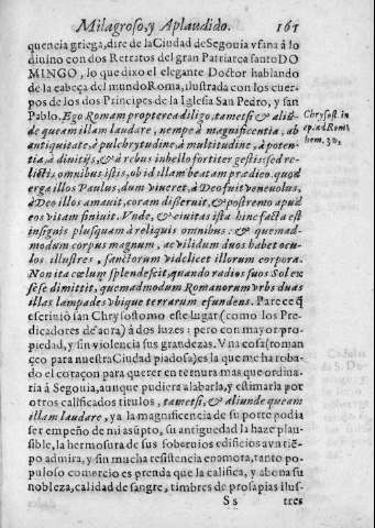 161 r