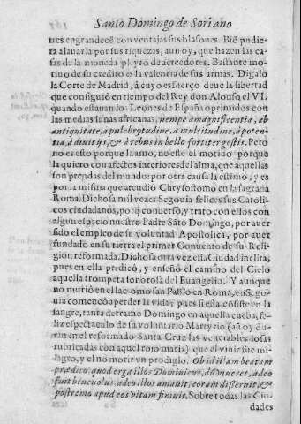 161 v