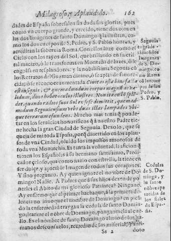 162 r