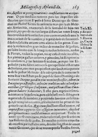 163 r