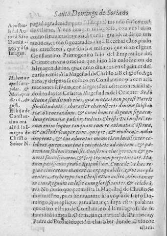 163 v