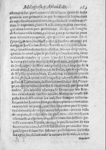 164 r
