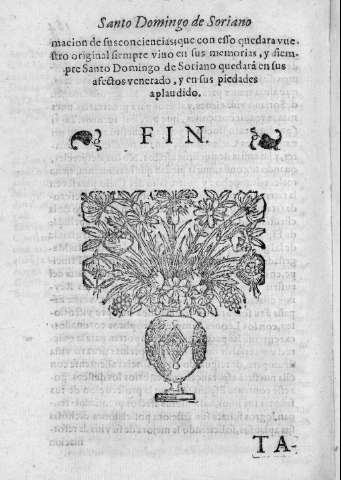 164 v