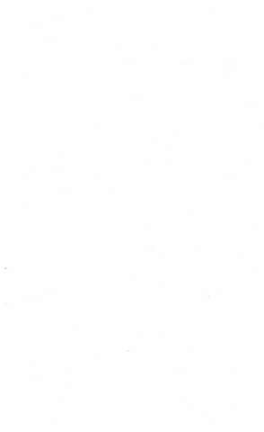[Guarda]