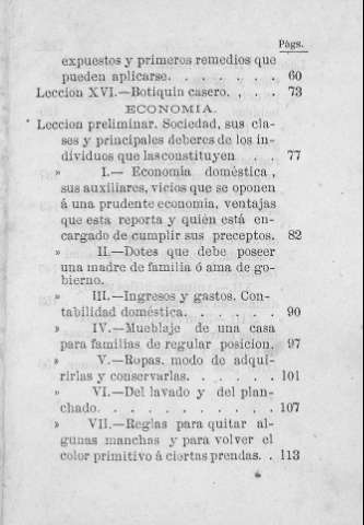 159