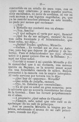 25