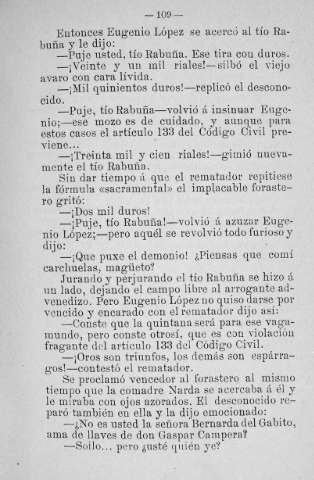 109
