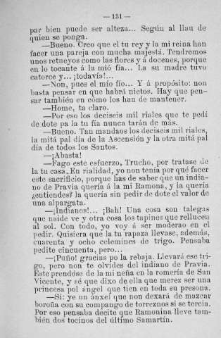 131