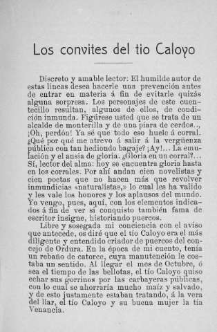 161