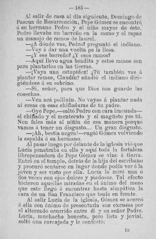 185
