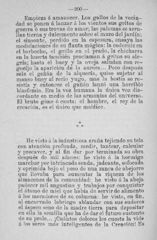 200
