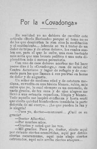 210