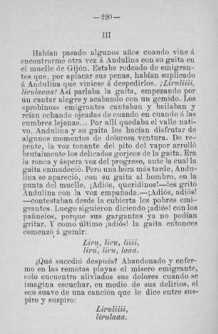 220