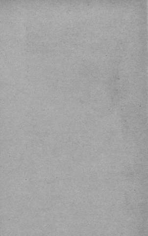 144
