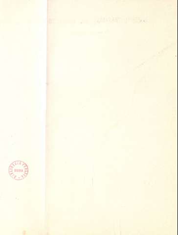 Fig.1 v