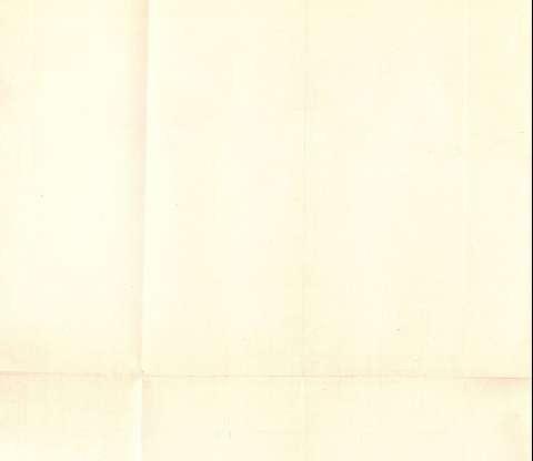 Fig.3 v