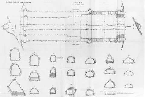 Fig.6 r