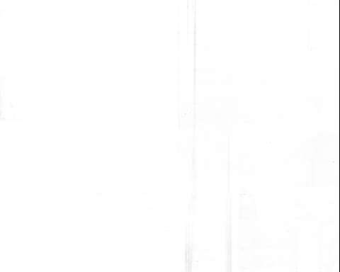 Fig.6 v