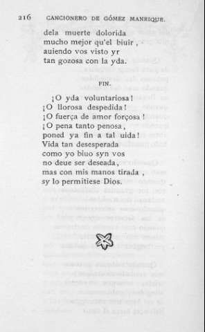 216