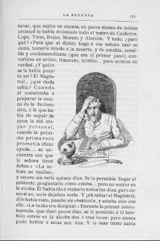 171