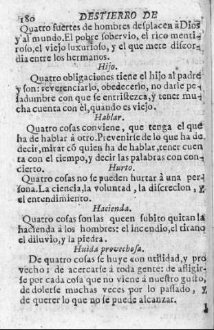 180
