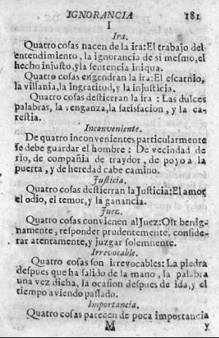 181