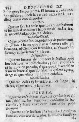 182