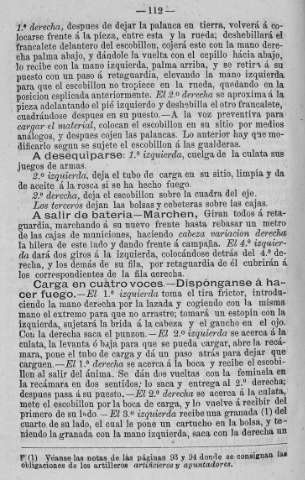 112