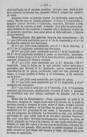 117