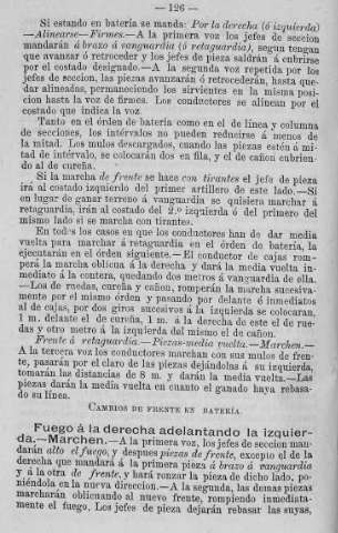 126