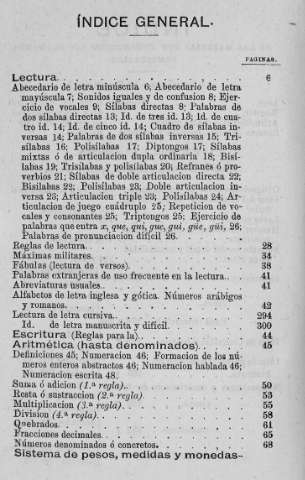 136