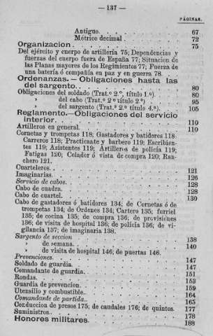 137
