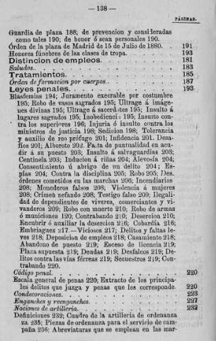 138