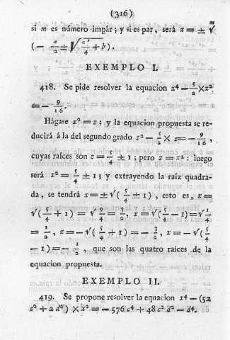 316