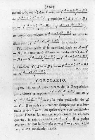 320