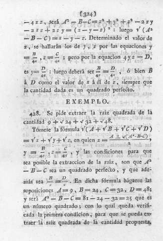 324