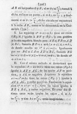 326