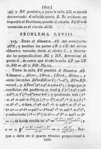 625